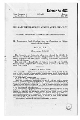 p. 11