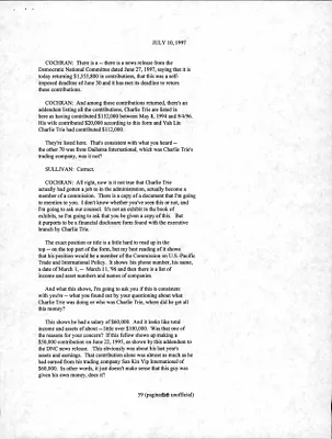 p. 23