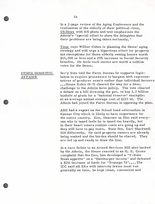 p. 50
