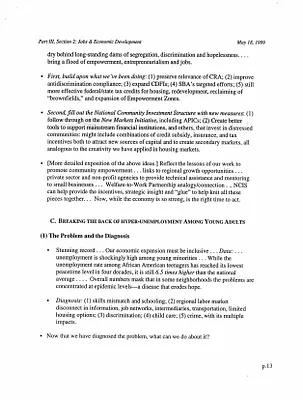 p. 37