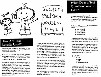 p. 32