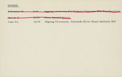 p. 47
