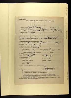 p. 46