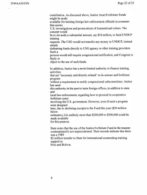 p. 22