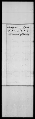 p. 53