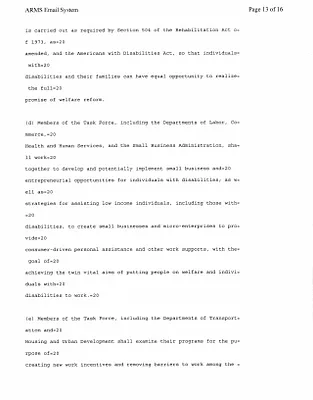 p. 22