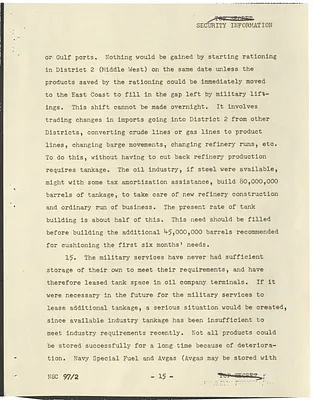 p. 18