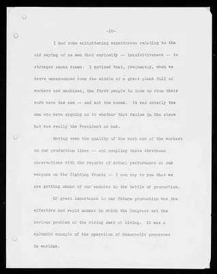 p. 11