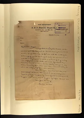 p. 44