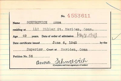 p. 58