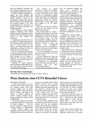 p. 33