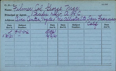 p. 51