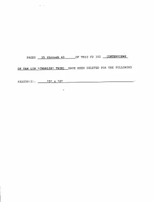 p. 37