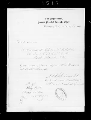 p. 31