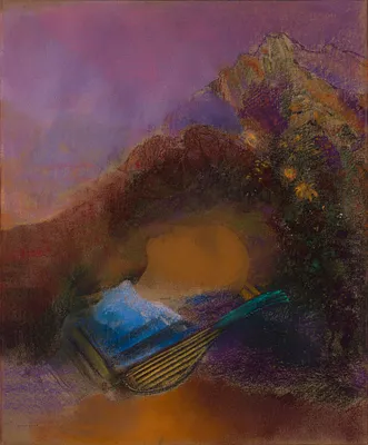 Orpheus