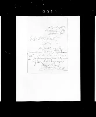 p. 24