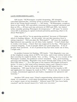 p. 48