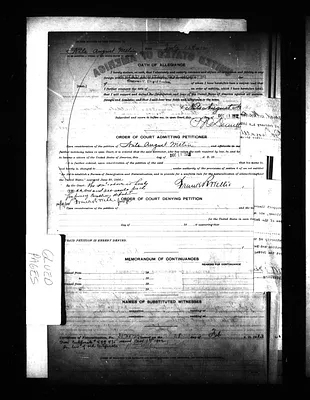 p. 13