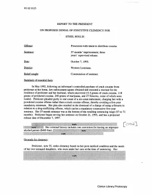 p. 54