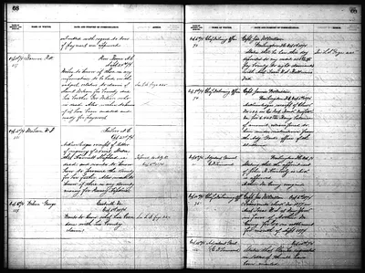 p. 58