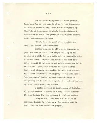 p. 35