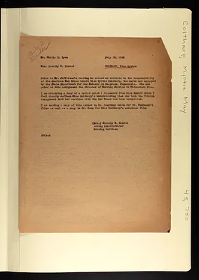 p. 7