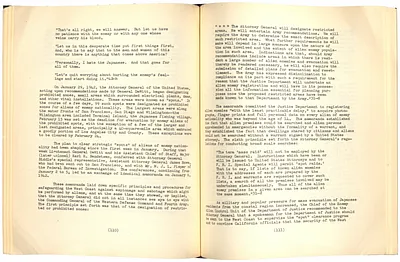 p. 59