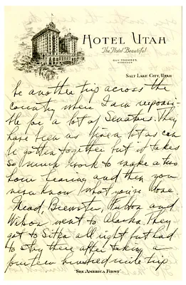 p. 3