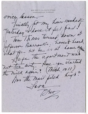 p. 3