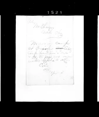 p. 33