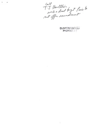 p. 41