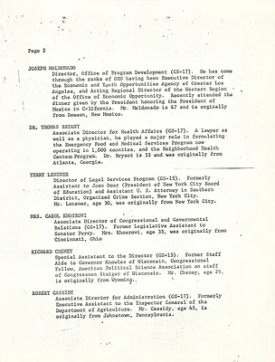 p. 36