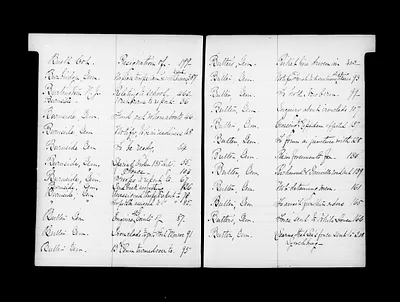 p. 27