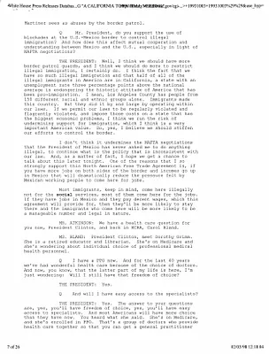 p. 40