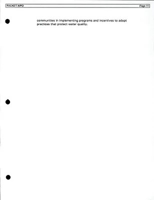 p. 15
