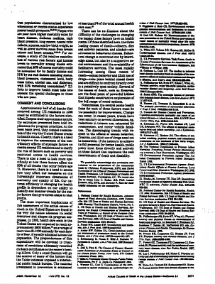 p. 29
