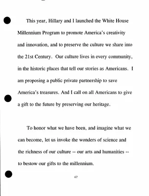 p. 41