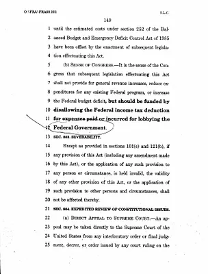 p. 60