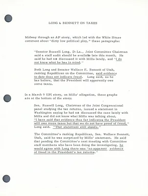 p. 55