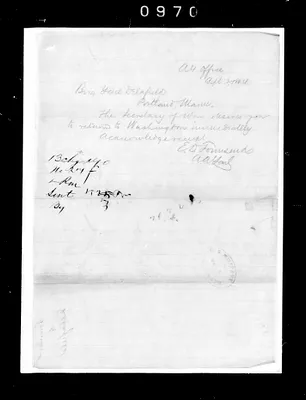 p. 44