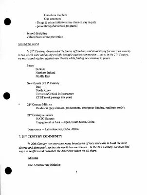 p. 49