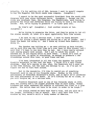 p. 14
