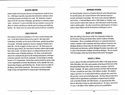p. 53