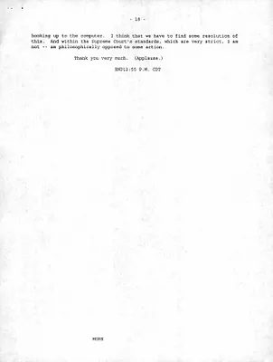 p. 60