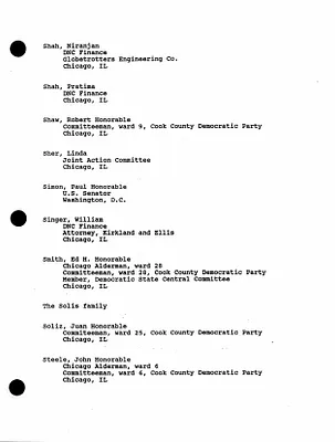 p. 56