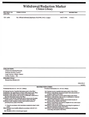 p. 59