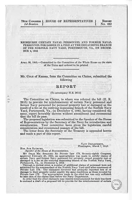 p. 26