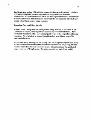 p. 39