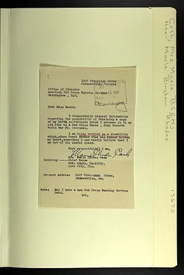 p. 34