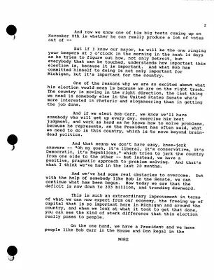 p. 4